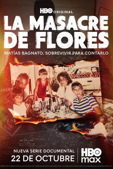 The Flores Massacre