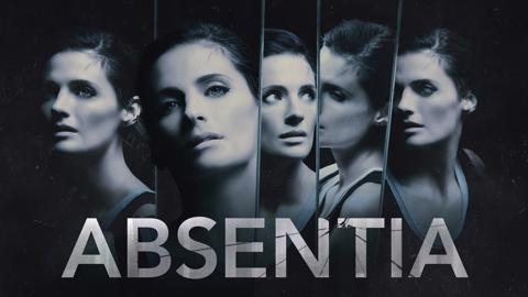 Absentia