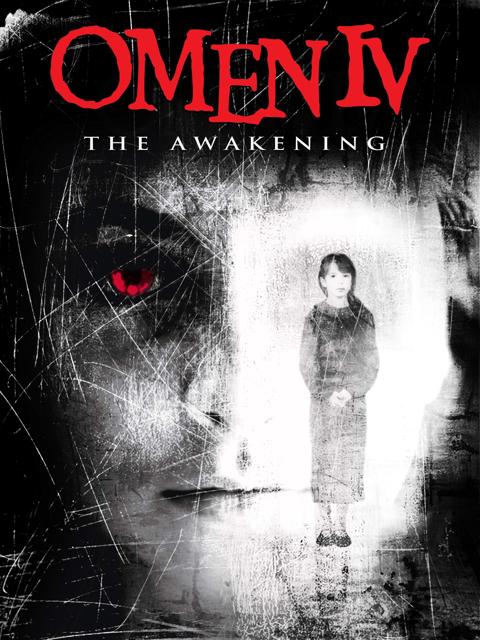 Omen IV: The Awakening