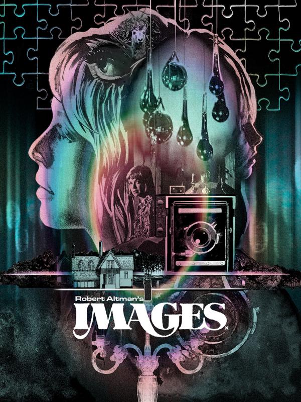 Images