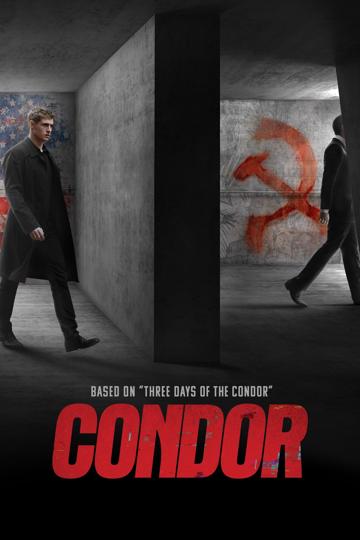 Condor