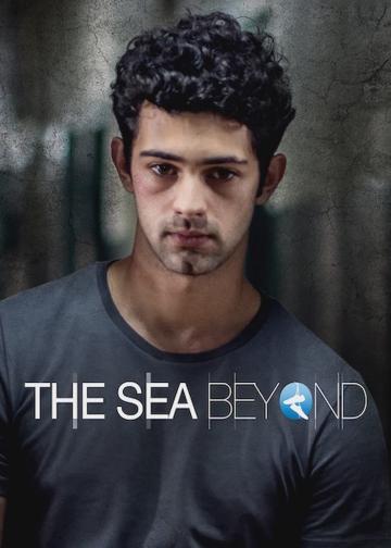 The Sea Beyond poszter