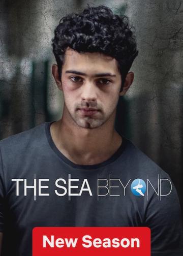 The Sea Beyond