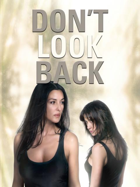 Don't Look Back