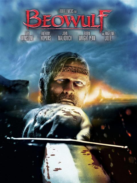 Beowulf