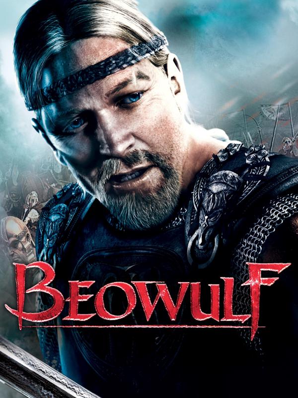 Beowulf