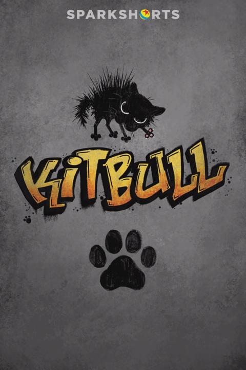 Kitbull