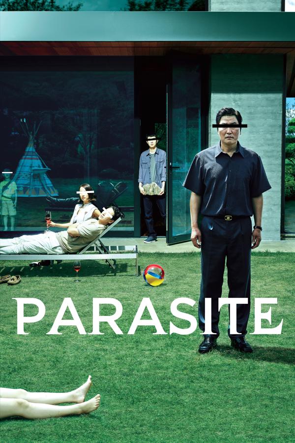 Parasite