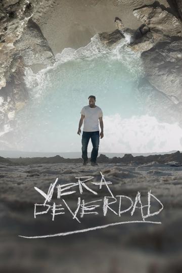 Vera De Verdad poszter