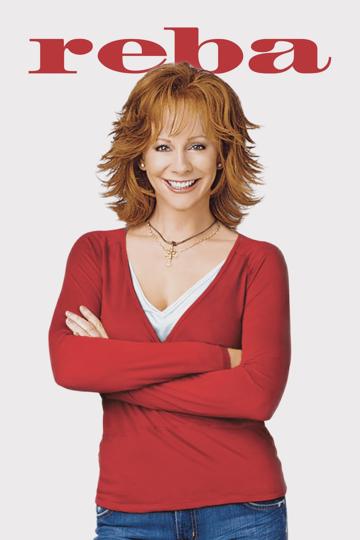 Reba