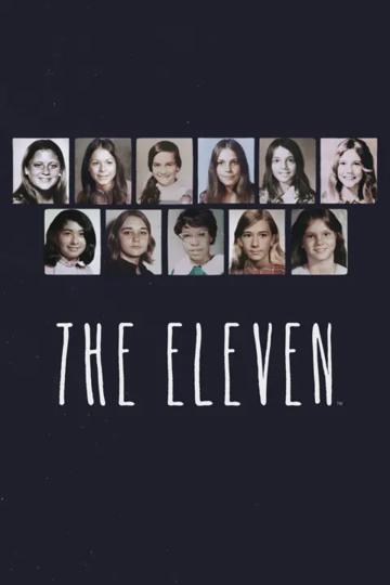 The Eleven