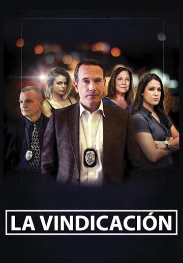 Vindication