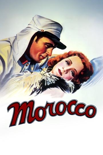 Morocco