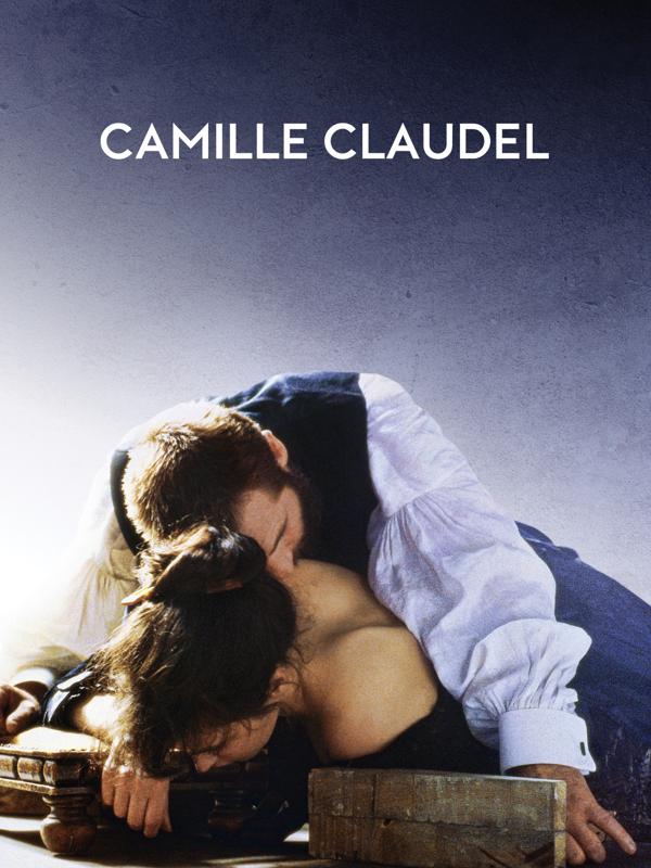 Camille Claudel