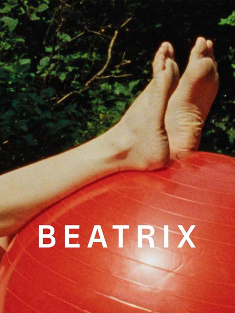 Poster för Beatrix