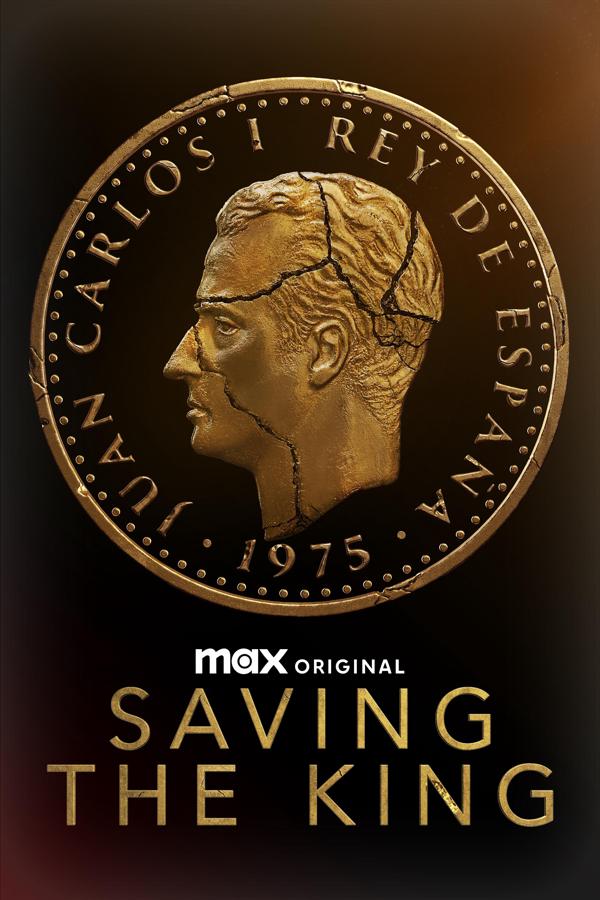 Saving the King