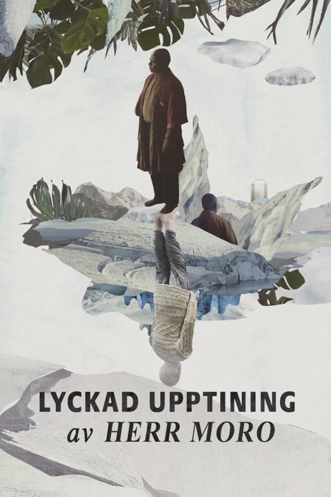 Poster för Successful Thawing of Mr Moro