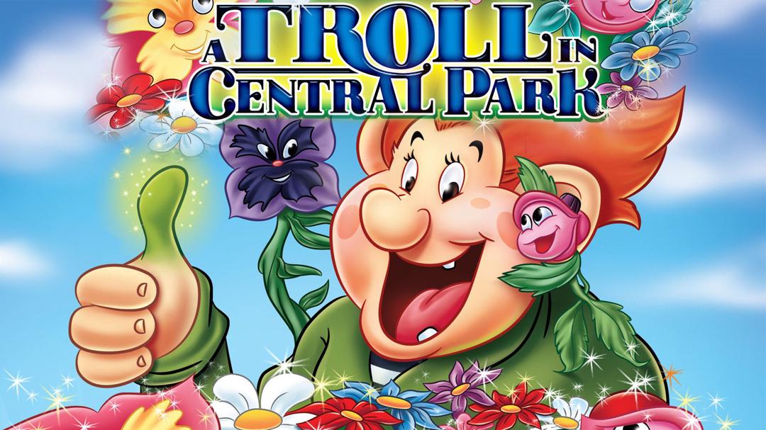 New on Prime Video US — Jun 15–Jun 21, 2026