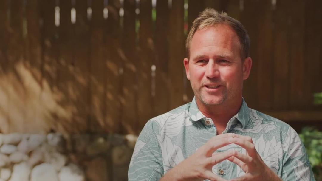 Background image for A Life of Endless Summers: The Bruce Brown Story