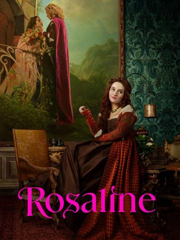Rosaline