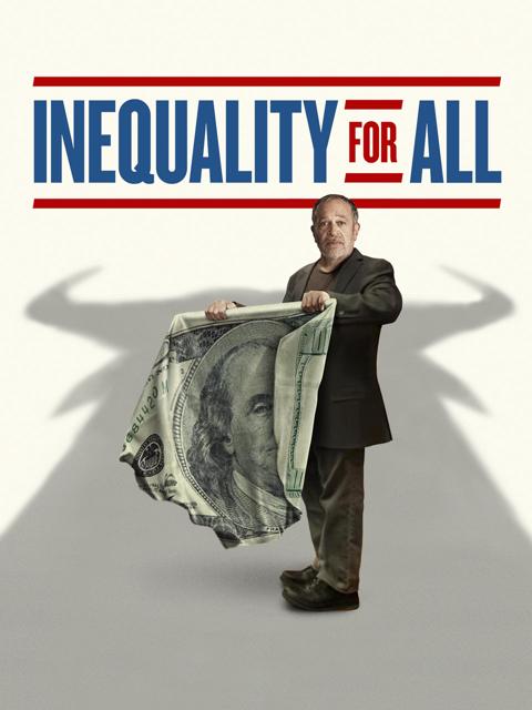 Inequality for All