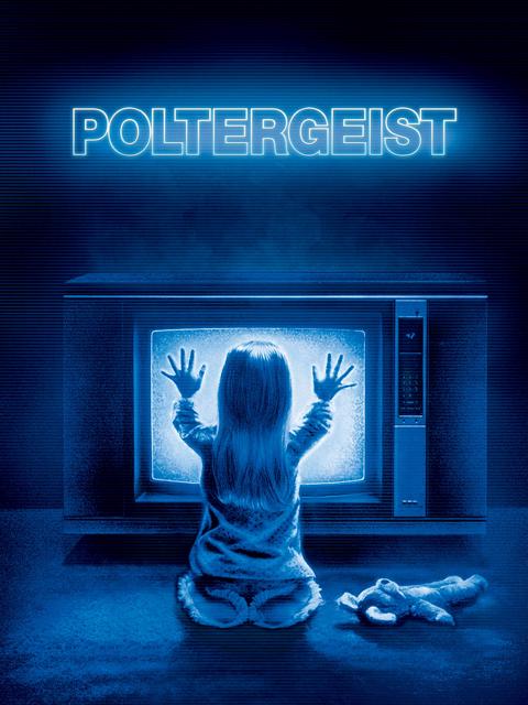 Poltergeist