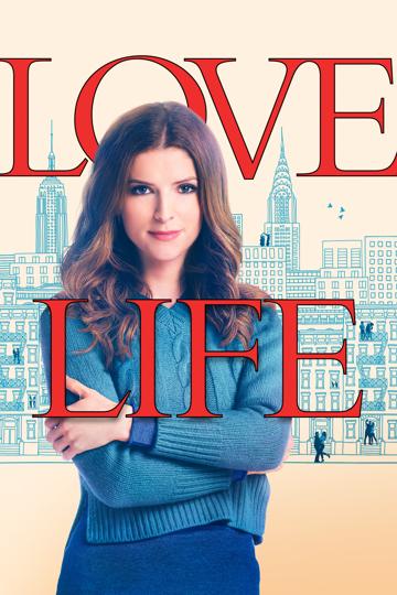 Love Life