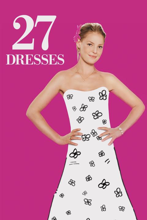 Benimle Evlenir misin?