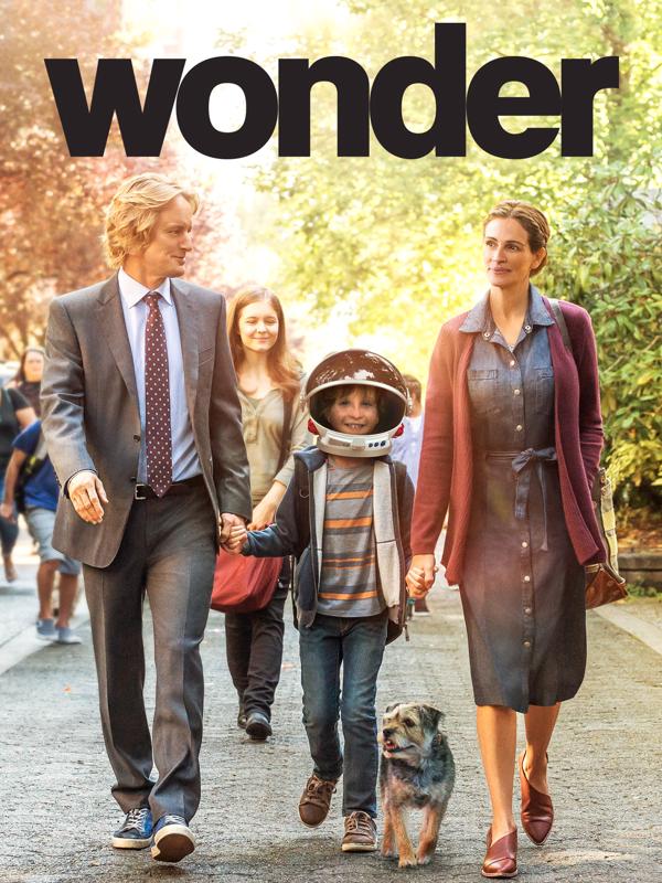 Wonder