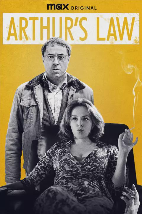 Arthur's Law