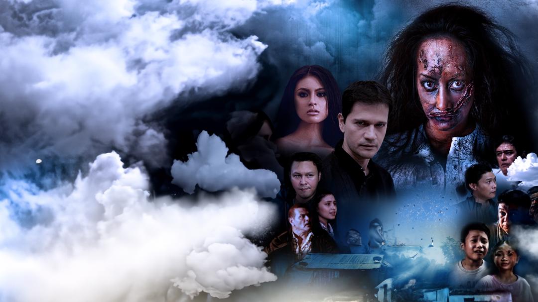 Background image for Maria Labo
