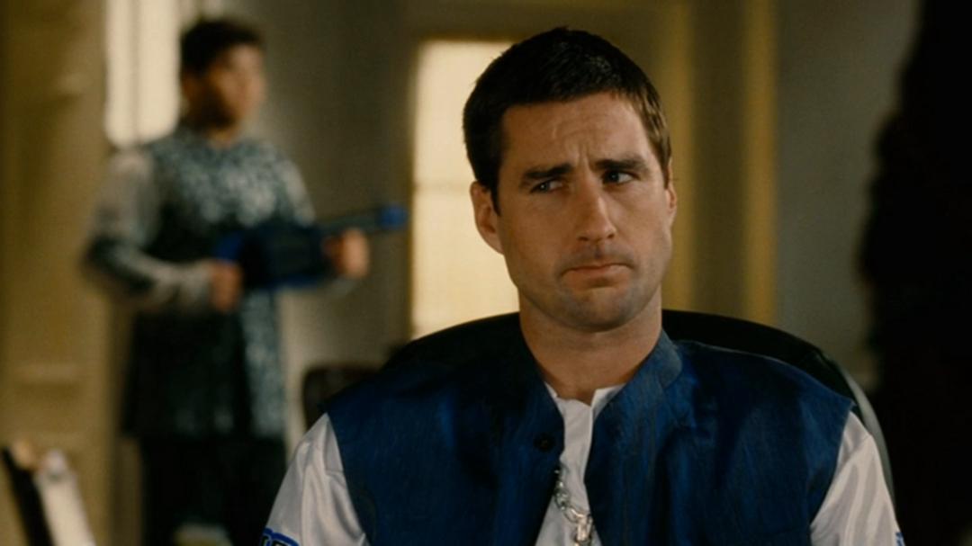 Background image for Idiocracy