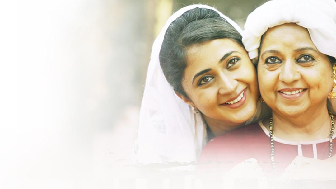 Background image for To Noora with Love