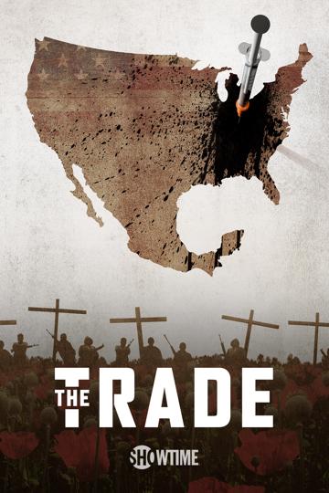 The Trade