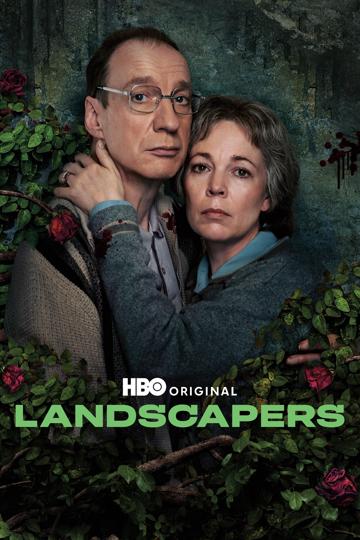 Landscapers