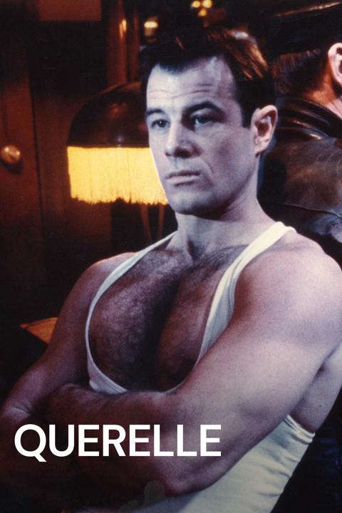 Querelle