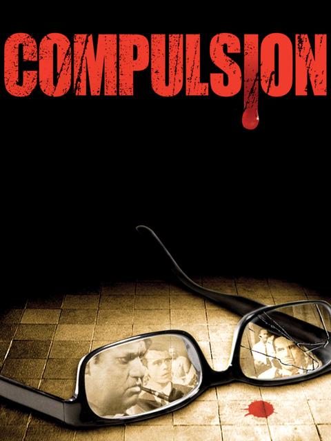 Compulsion