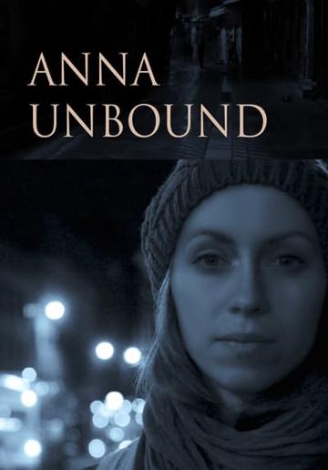 Anna Unbound poszter