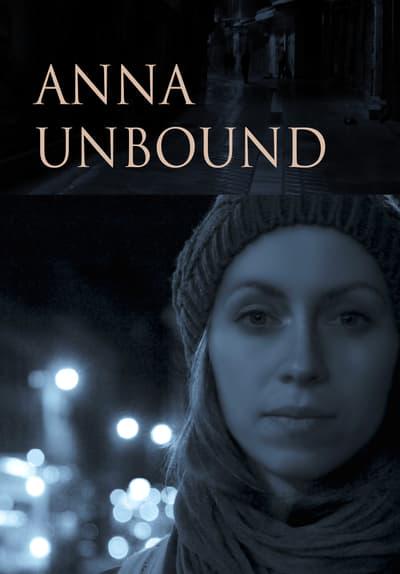 Poster för Anna Unbound