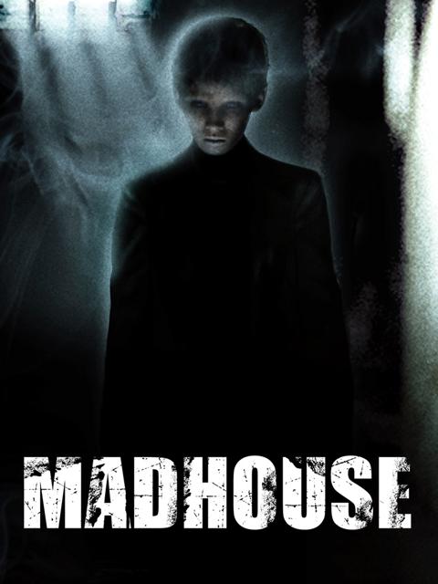 Madhouse