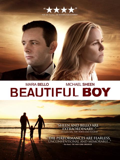 Beautiful Boy