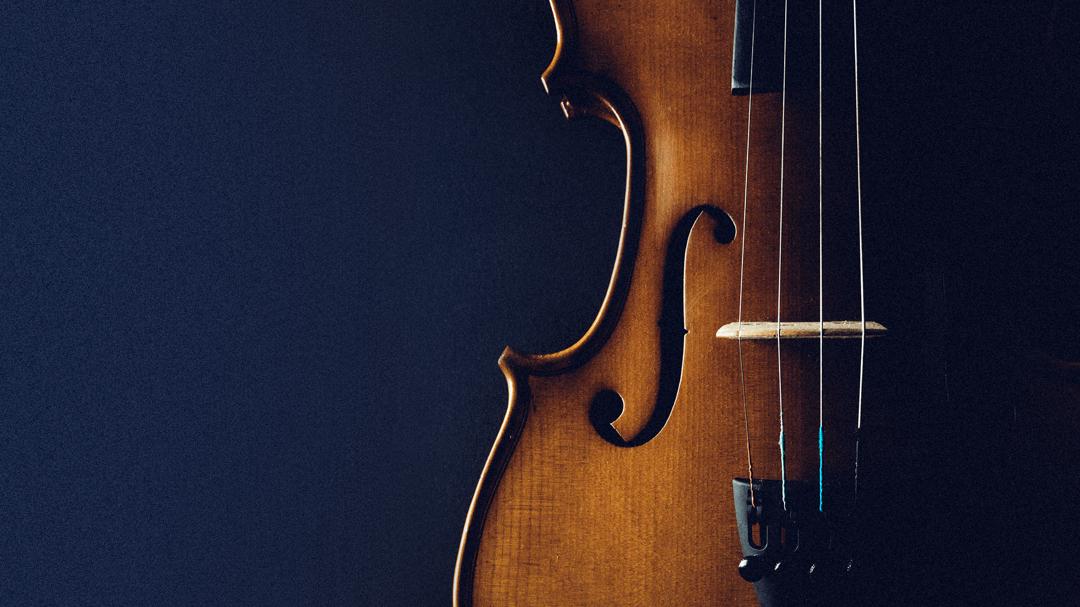 Background image for Lucy Worsley: Mozart's London Odyssey
