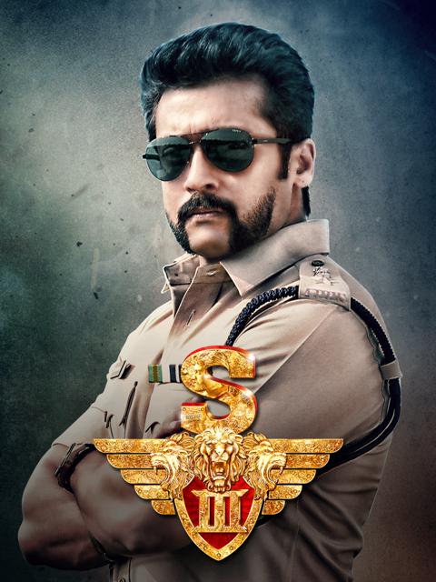 Si 3