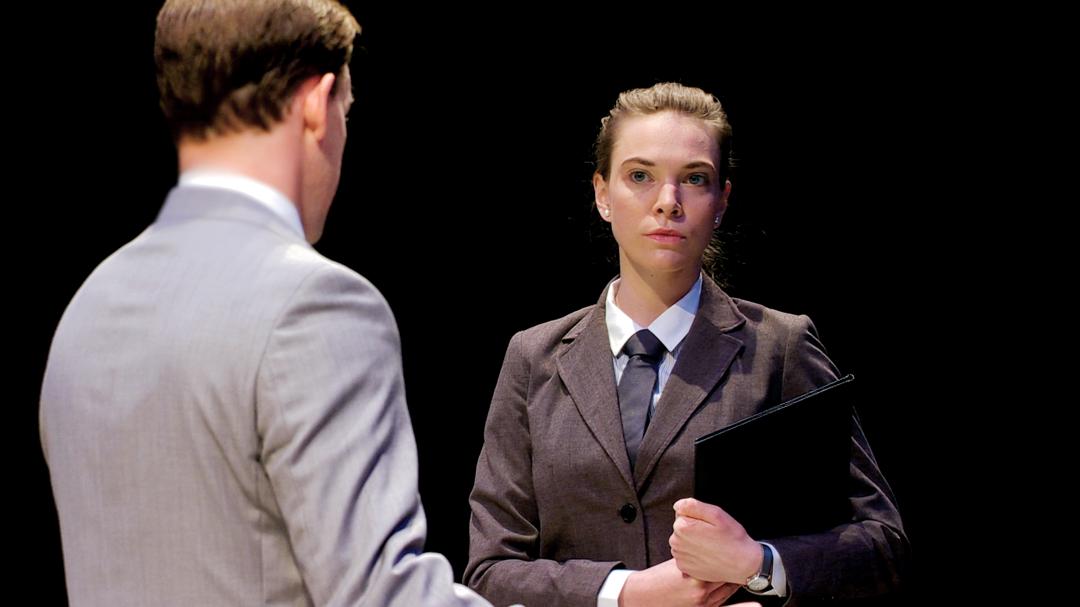 Background image for Timon of Athens