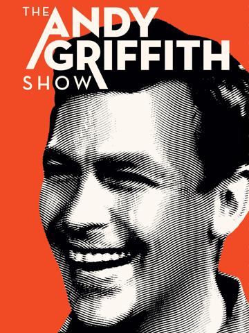 The Andy Griffith Show