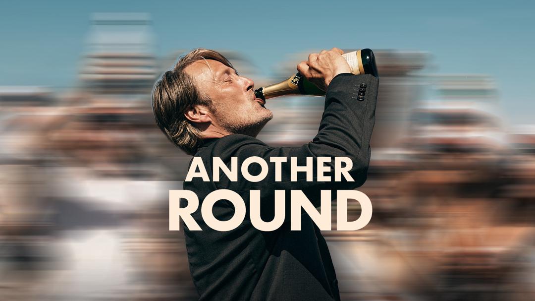 Another Round