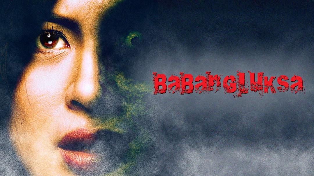 Background image for Babangluksa