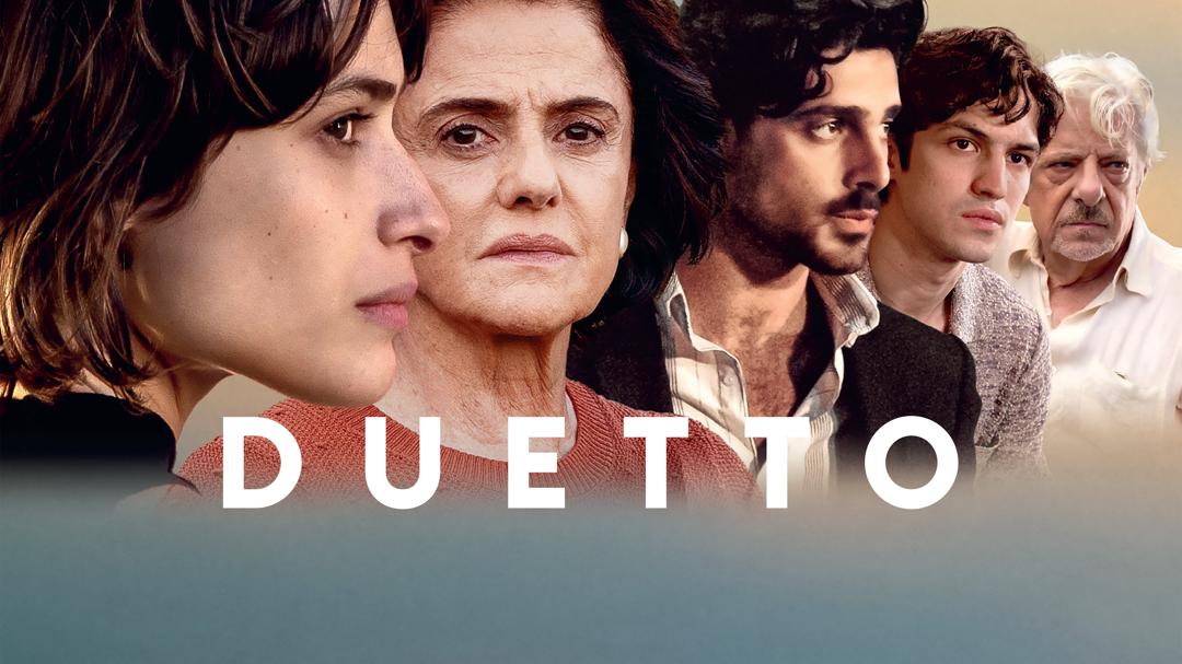 Duetto