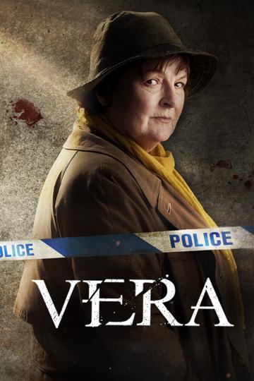 Vera
