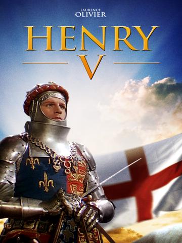 Henry V